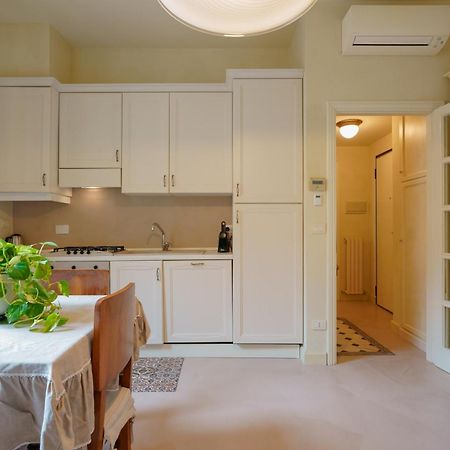 Guasto Apartment Bologna Exterior foto